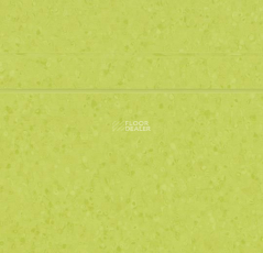 Forbo Sphera Element 50049 yellow green фото 2 | FLOORDEALER